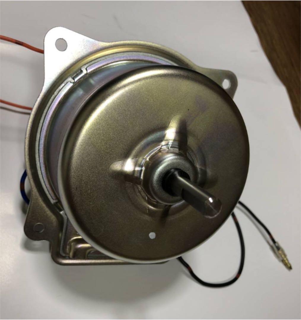 り*ご様 特殊加工記念銀貨 ピータラビット＆マイケルジャクソン 計2セット