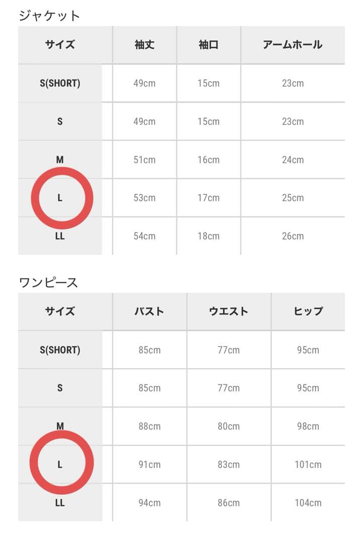 トランスペアレントヘムセットアップドレス