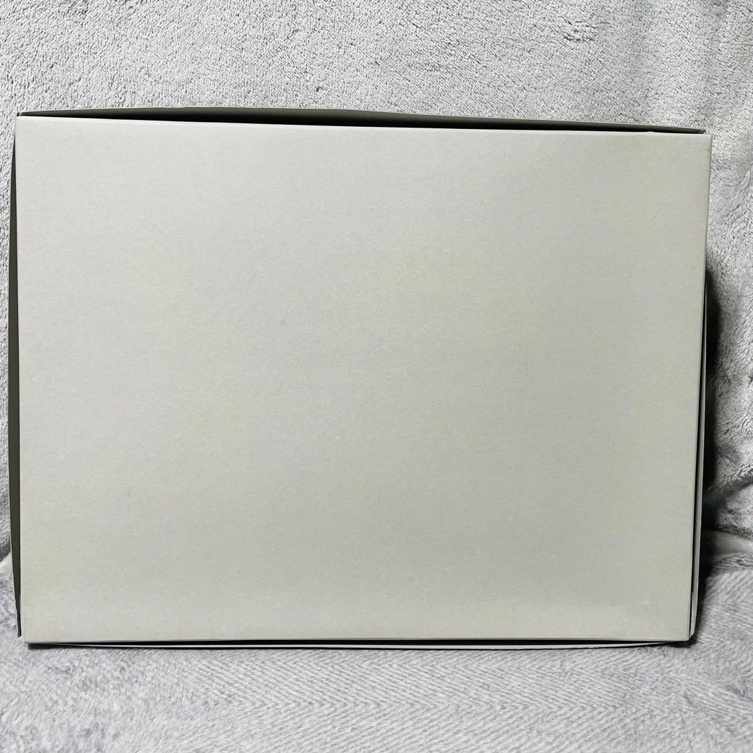 【新品未開封】 MGEX 1/100 ストライクフリーダムガンダム