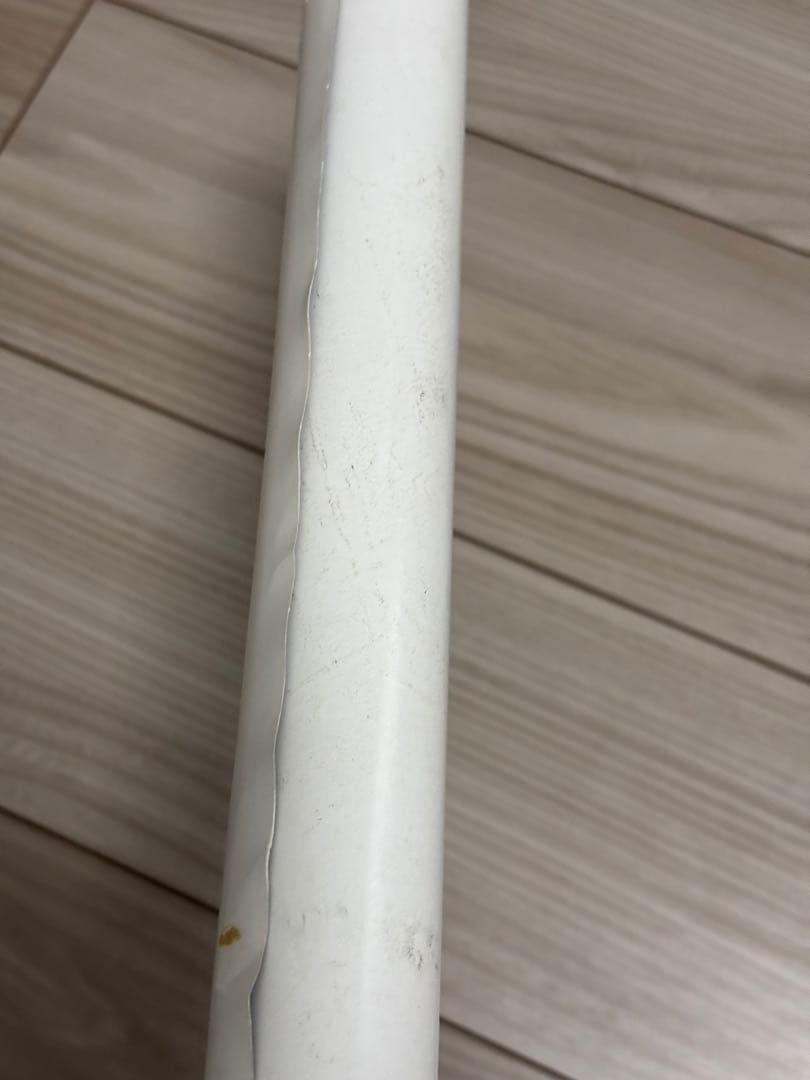 非売品】スパイダーマン2 THE GAME PS2 販促ポスターB2 キャラクターグッズ