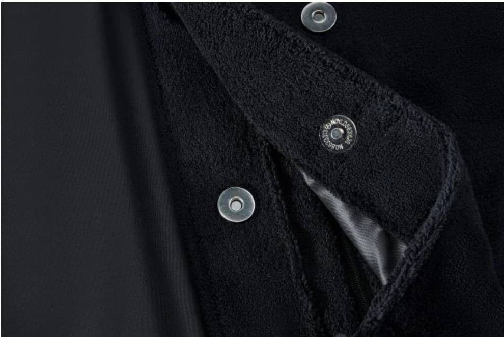 ヨヨヨ ショルダーバッグ ホワイト ノベルティ