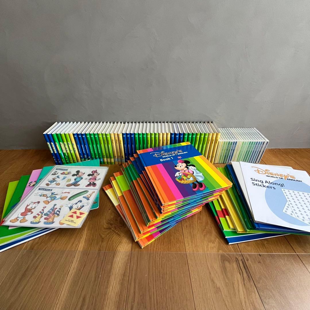 美品】再生・動作良好 新子役 2015年 MTDSGAQL ほぼフルセット 美品