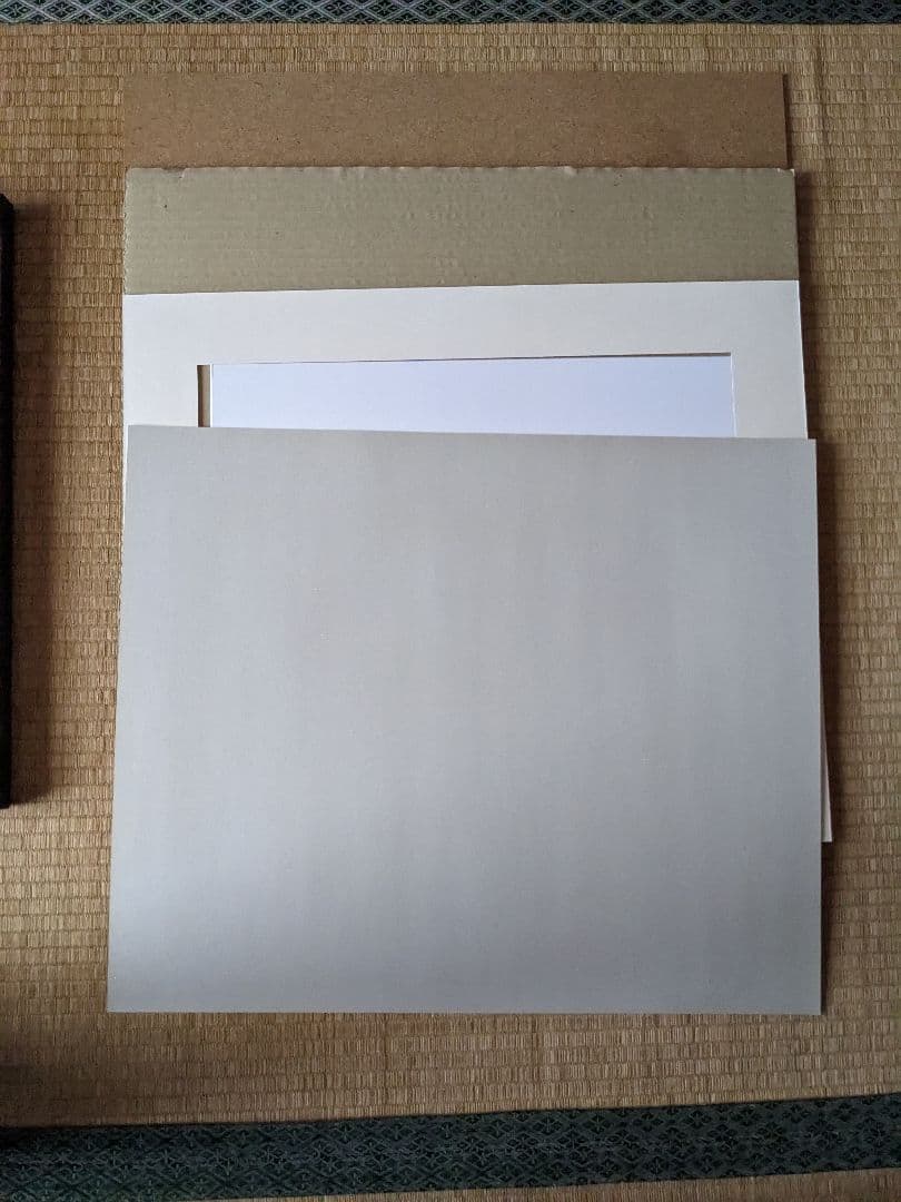 ♦木原和敏 日展特選 絹本彩色画 牡丹 額縁ガラス入 日展会員 洋画家 広島県