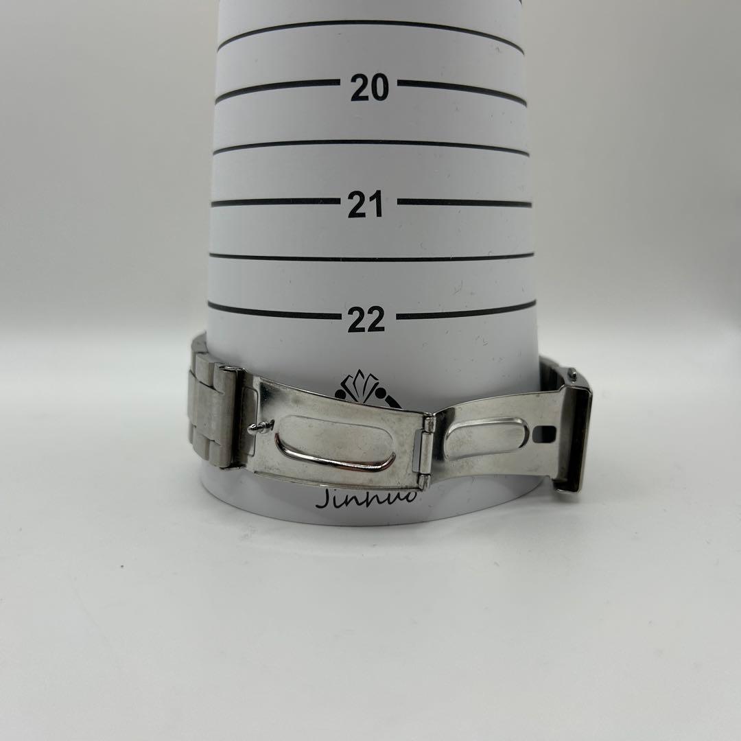 し*ん様 稼動 SEIKO セイコー 4R38-00S0 automatic ス