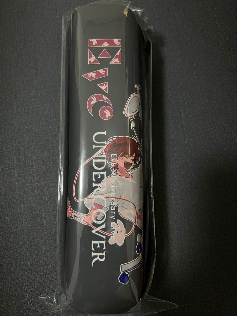 12/31までお値下げ】Eve賞 マイマイク - メルカリ