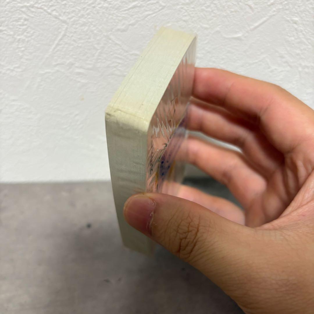 【初代】未開封品　ポケットモンスター トランプ　赤・緑　レア