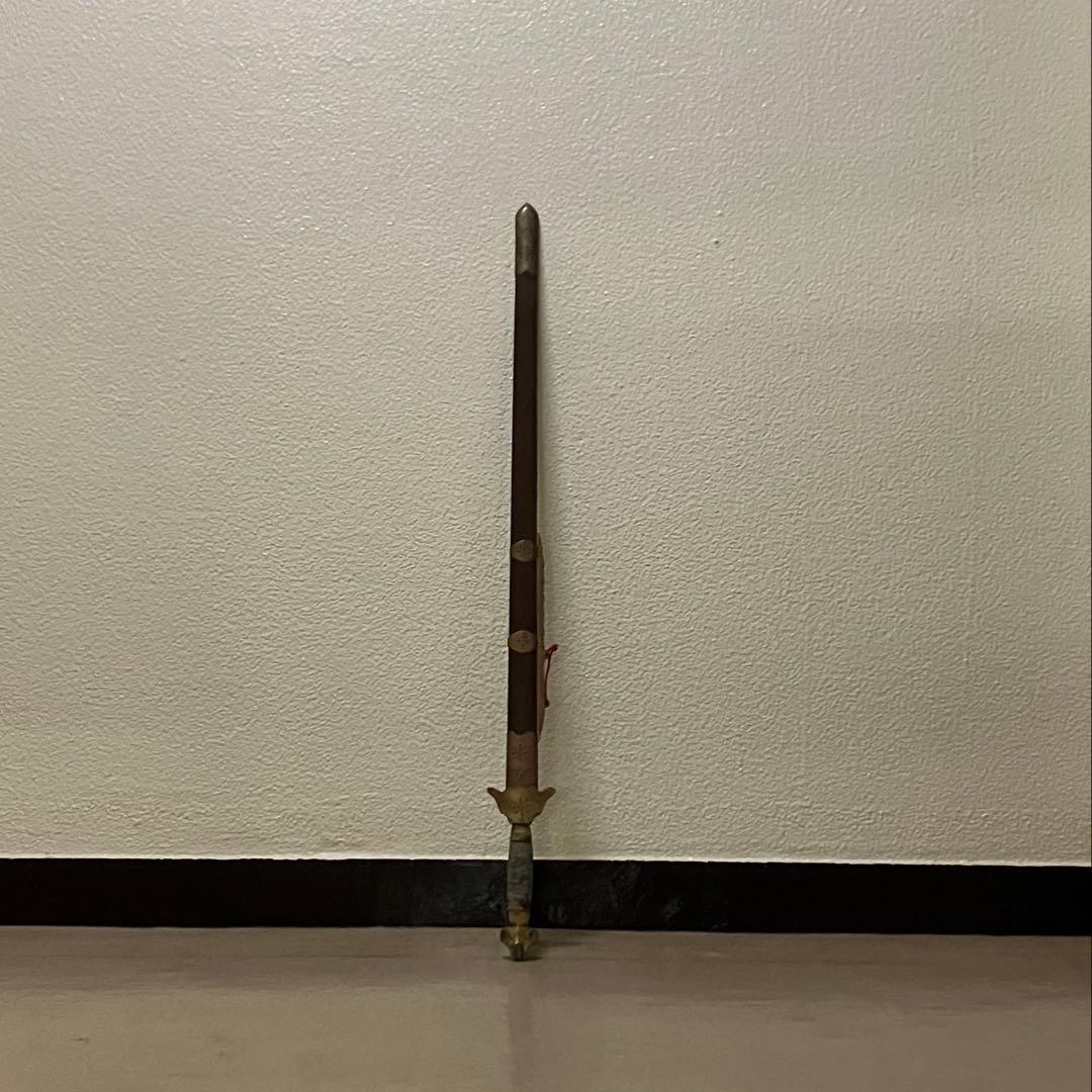 龍泉剣 太極剣 漢剣 太極拳八卦掌 模造刀 模擬刀 つるぎ 中華中国武術功夫 刀