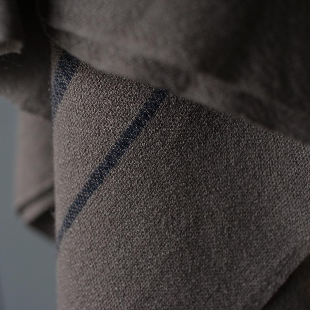 本日限定価格　Private 0204 KristenseN DU NORD