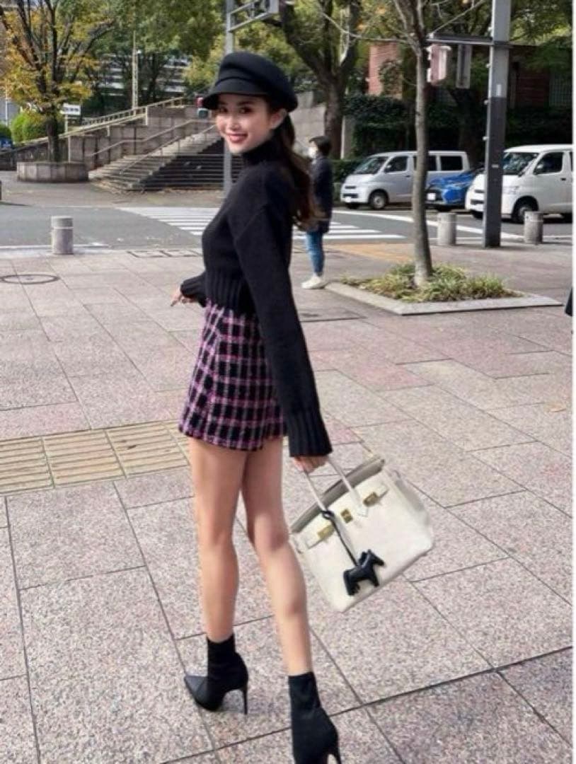 厚岸 ニューボーン ウイスキー 5種 厚岸蒸留所コンプリート五種ニュー