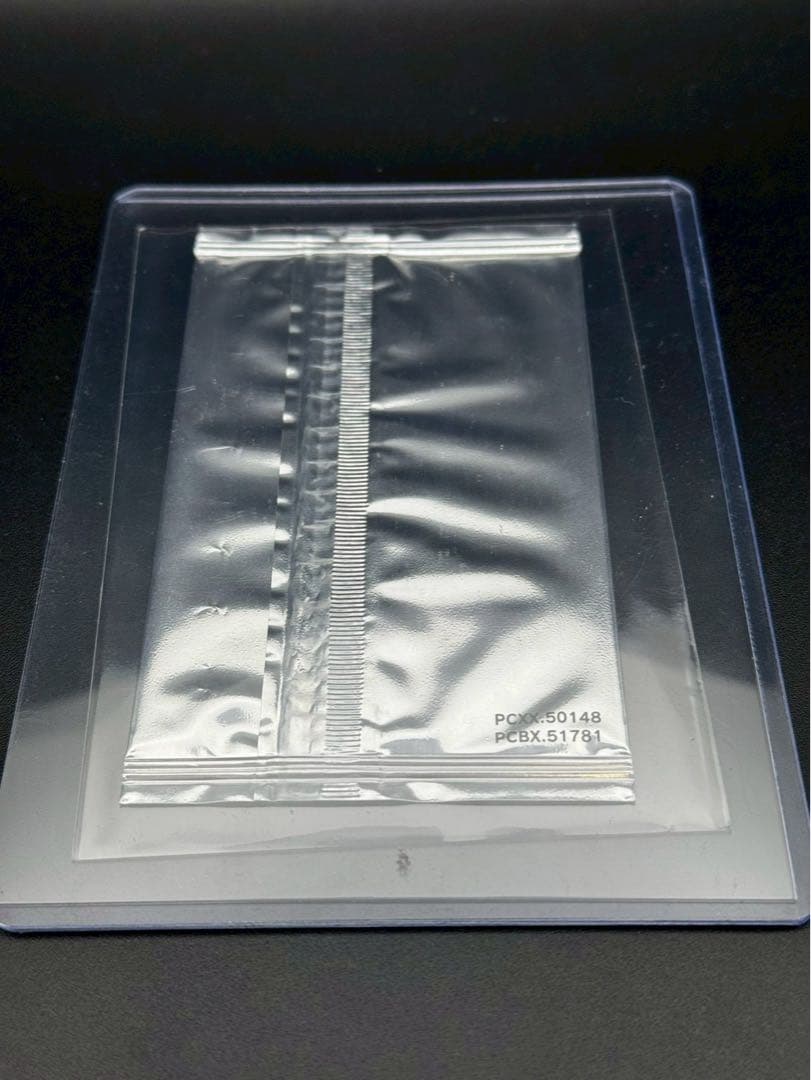 ブラック・マジシャン・ガール　20thシークレットレア　遊戯王