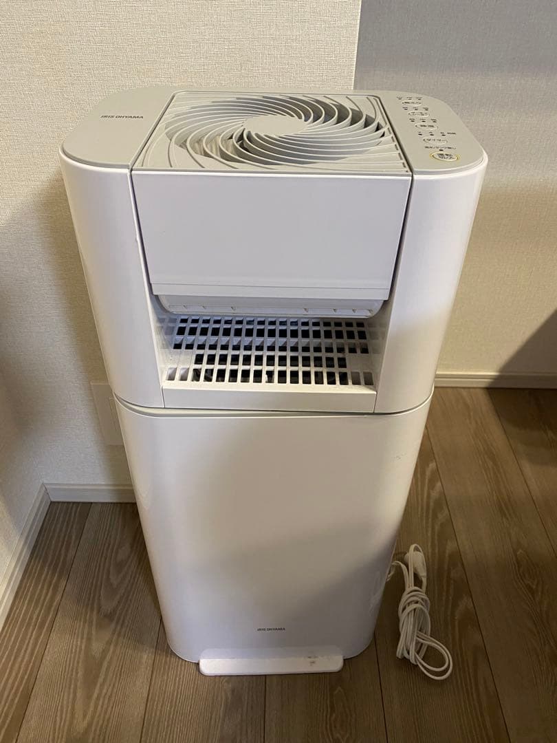 MITSUBISHI MJ-Z70FX-A MITSUBISHI MJ-Z70FX 除湿機 ♥MITSUBISHI MJ