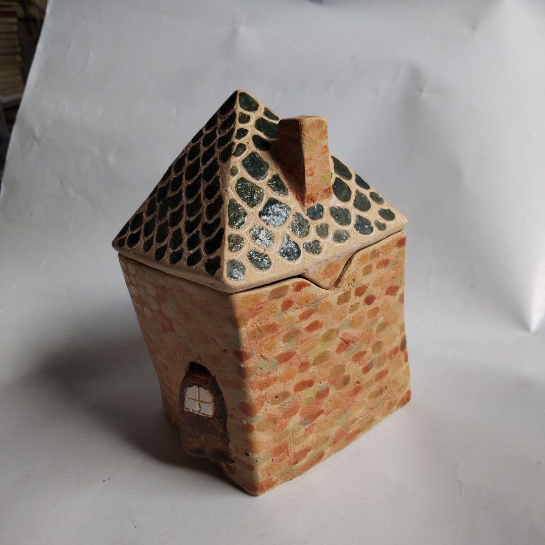 干支置物 前田晶子 作 亥 亥年2019年 新品 未使用 です。