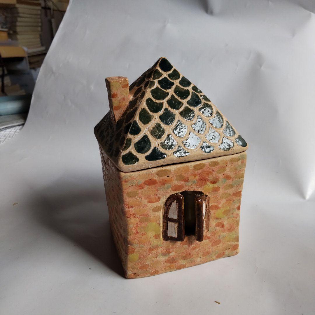 干支置物 前田晶子 作 亥 亥年2019年 新品 未使用 です。