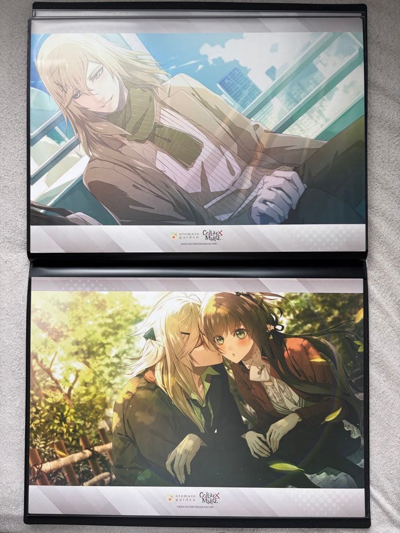 オトガ カラマリ ランチョンマット 白石 - メルカリ