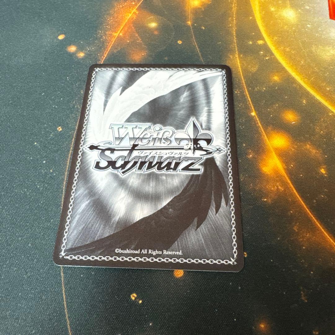 ヴァイス/プロセカ 初音ミク Vol.3/SEC/新しい朝に向けて