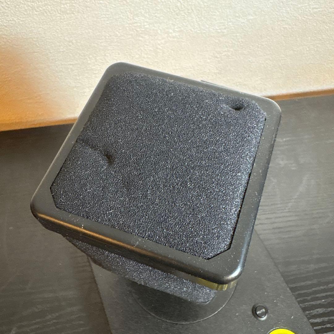 NEAT BeeCaster USBコンデンサーマイク 配信 実況