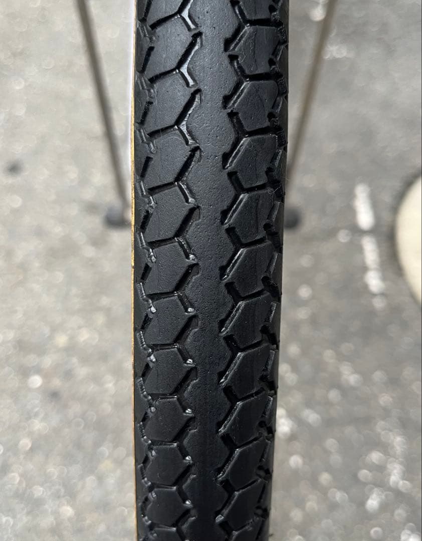 g*s様 YAMAHA パスナチュラ　電動自転車　発送不可　大阪から