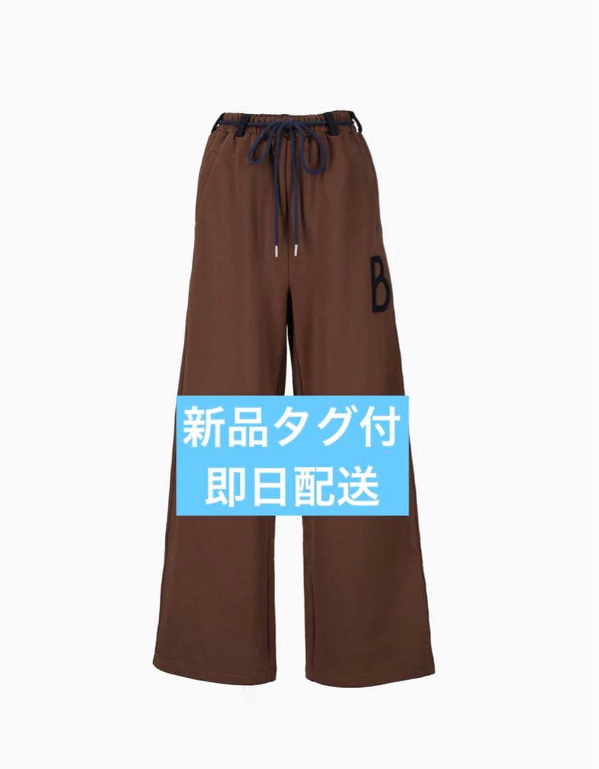 第五人格 コミケ C107 IDV 人形師 ハート型 缶バッジ 10個