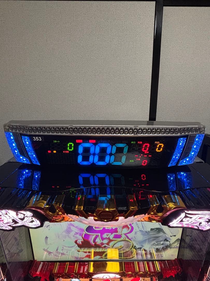 引取り限定大特価戦国乙女2コイン不要機、バイブスイッチ付おまけ有