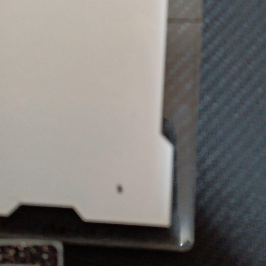 ycsj　イビルツイン　アクリルキーホルダー　まとめ売り