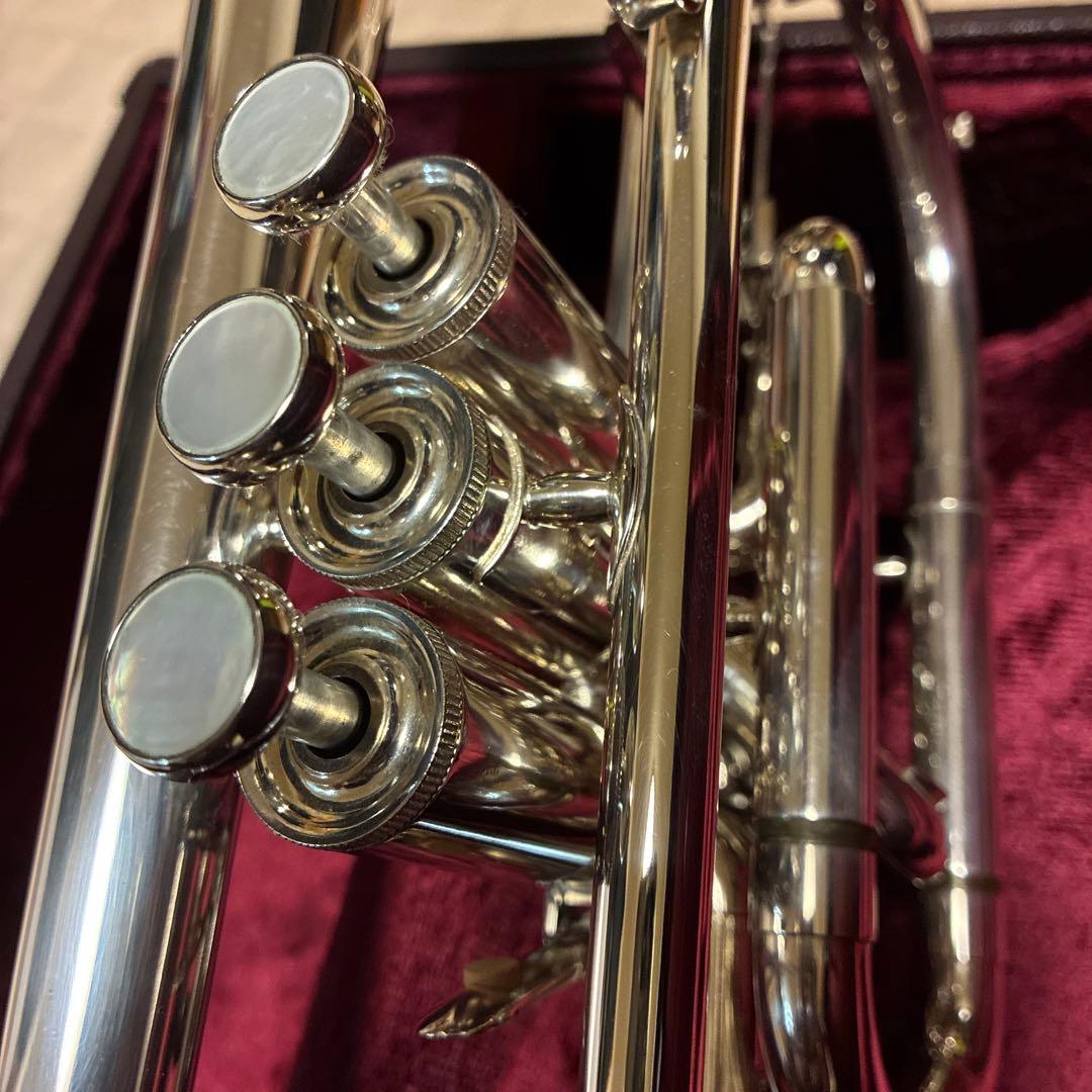 さっちゃん　専用