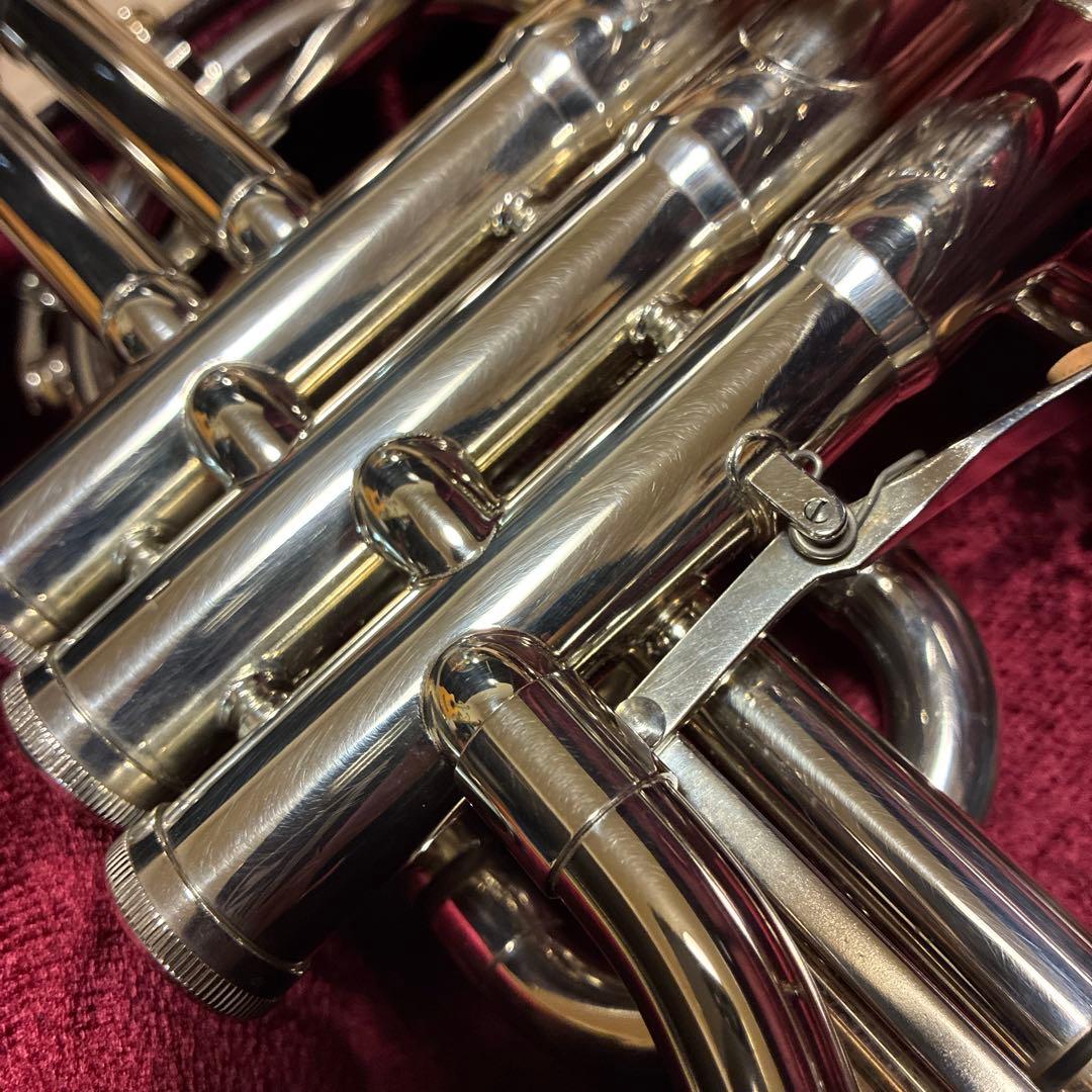 さっちゃん　専用