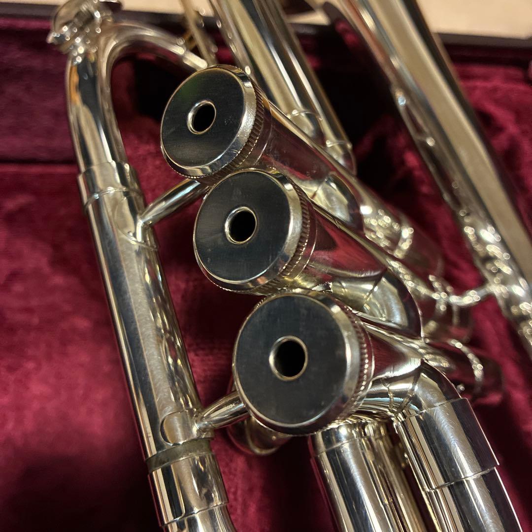 さっちゃん　専用