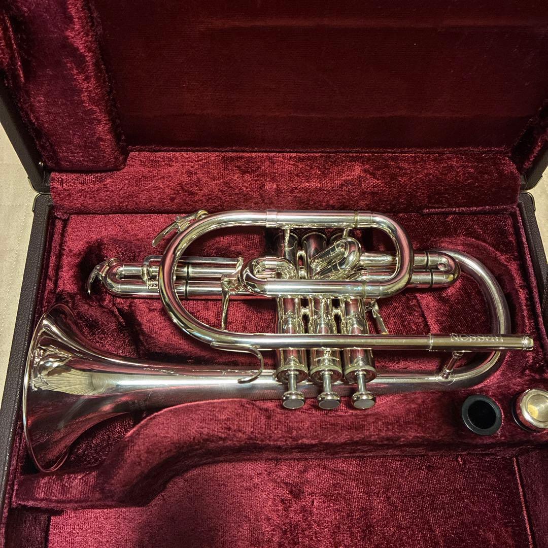 さっちゃん　専用