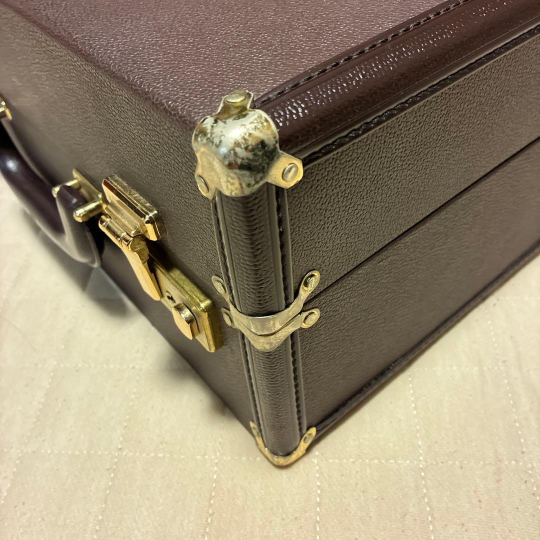 さっちゃん　専用