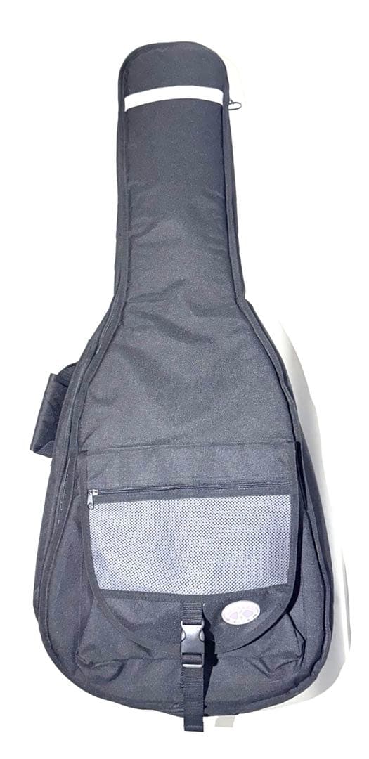 【希少】Greco SG 63-70big グレコ エレキギター bigsby