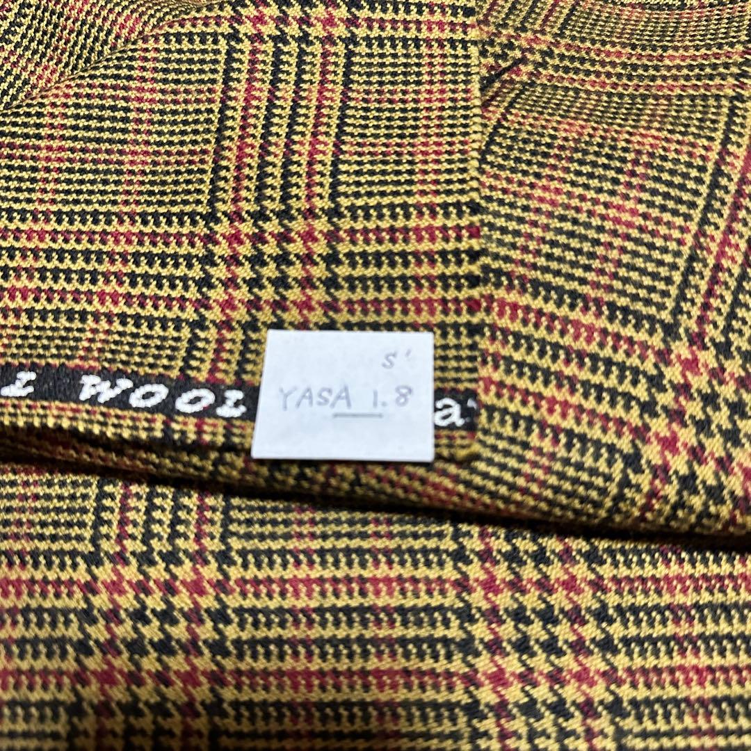 ロードランナー コヨーテ ヴィンテージシーツ ワーナーブラザーズ