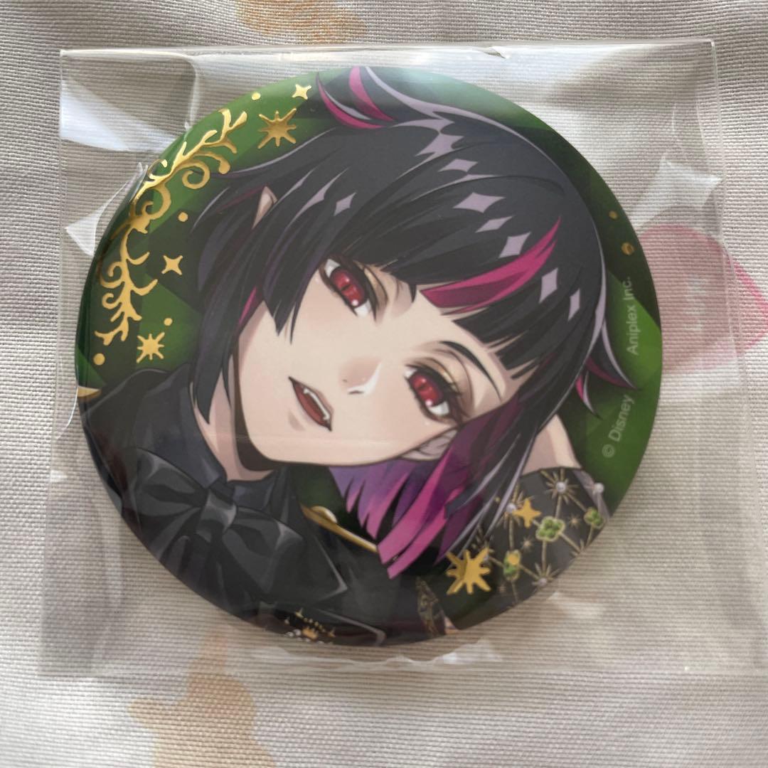 ツイステ リリア ブレイジングジュエル - メルカリ