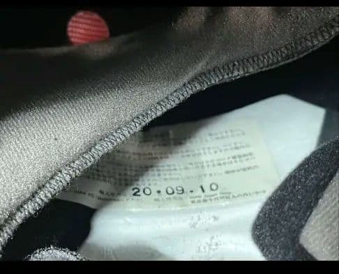 マ*サ様 【オークション】BMW スポーツヘルメット フルフェイス