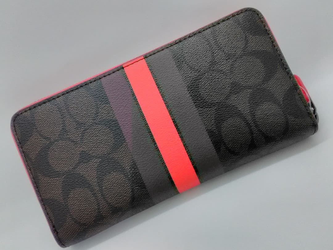 キリッとキリト様専用 キリト/R【紫】【キャラクター】《EX08BT/SAO-2