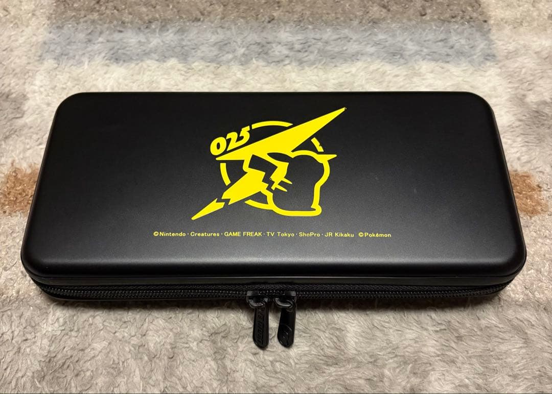 【中古】 箱あり Nintendo Switch 本体 ＋α おまとめ セット