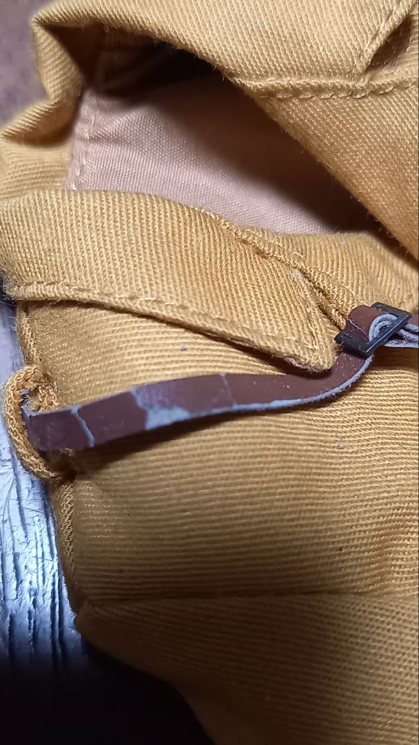 DID社製３R ヨーゼフ・ゲッベロス