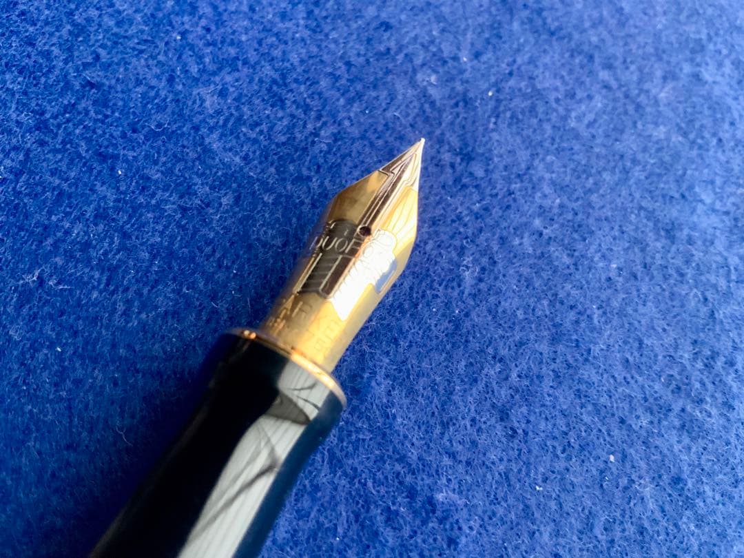 Yahoo!オークション -「パイロット 万年筆 100周年」の落札相場・落札