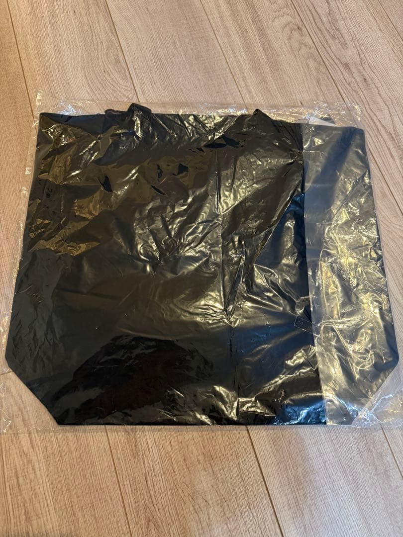 popup限定stranger things ストレンジャーシングス 新品未開封