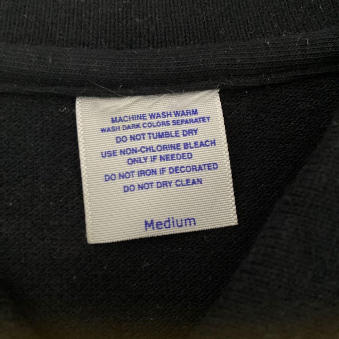 匿名配送】ガゼットのグッズセット（バラ売りしません）