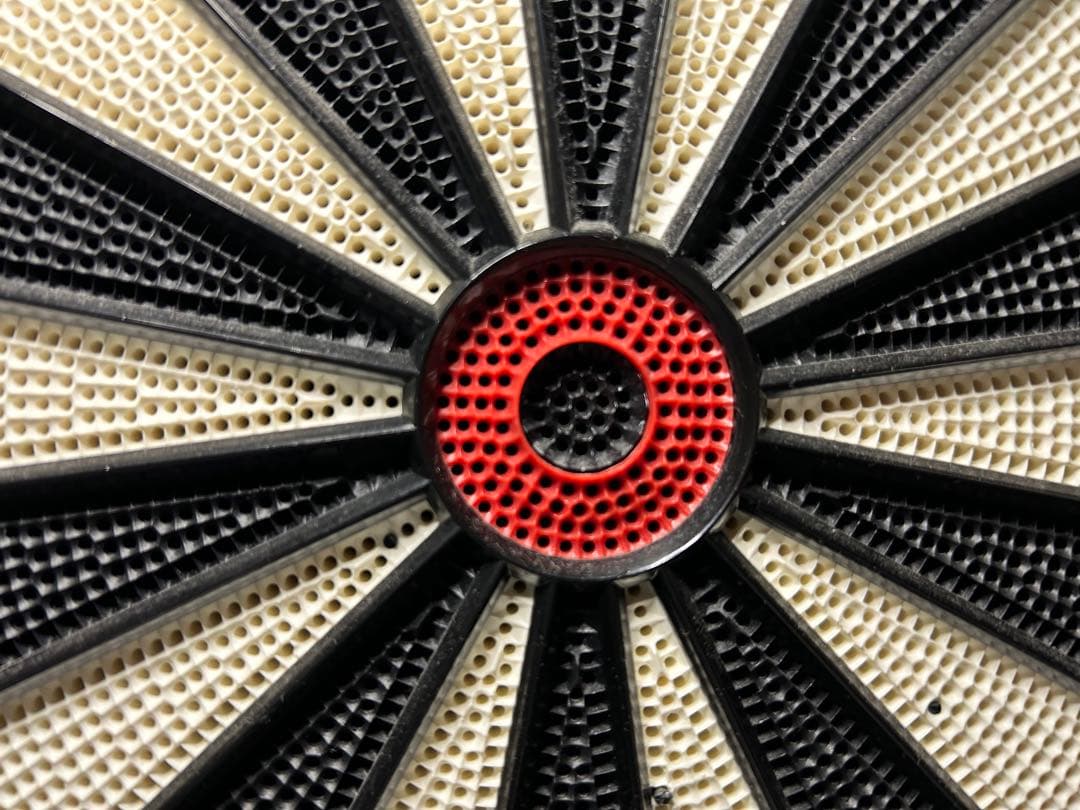 DARTSLIVE-200S Bluetoothダーツボード　ホームダーツ