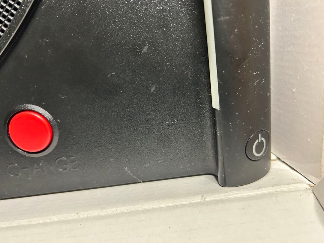 DARTSLIVE-200S Bluetoothダーツボード　ホームダーツ