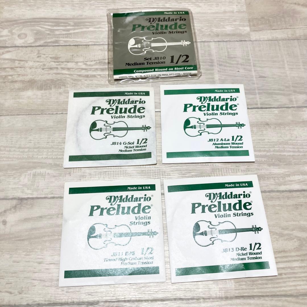 美品　KAWAI KVI-50S 1/2サイズ　新品弦4本　定価50,000円