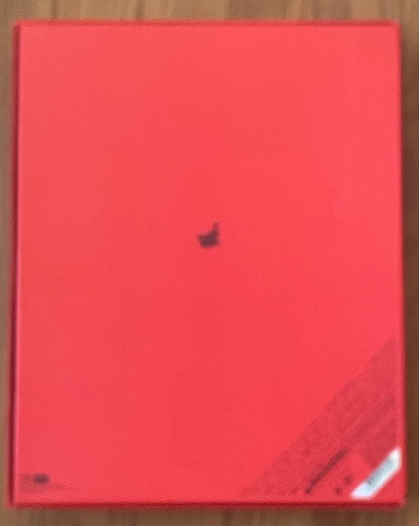 ホットトイズ　初回限定生産 マイケルジャクソン 1/6 フィギュア スリラー版