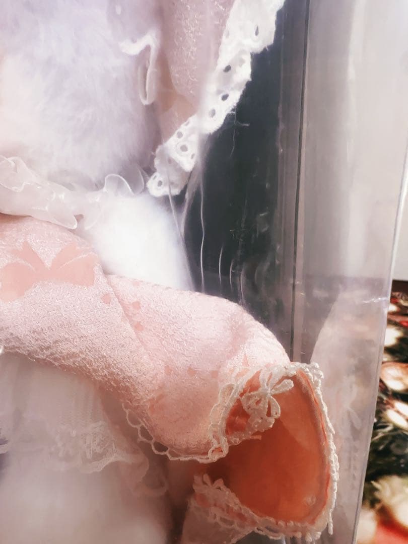 M*S様 nommi 2nd Anniversary 数量限定