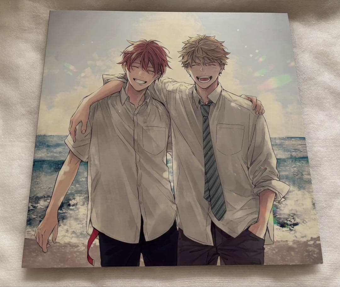 ディズニーシーピンバッジ2005年 6個セット