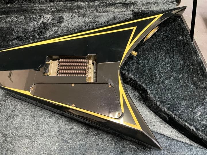 Edwards アレキシV アレキシライホ EDWARDS エドワーズ E-ALEXI PINK