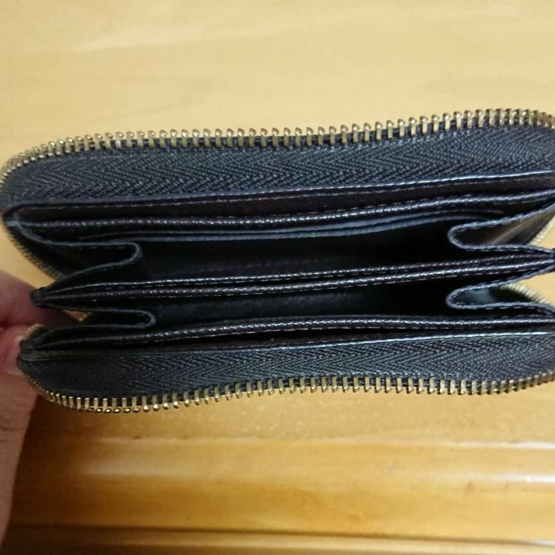 ルイヴィトン、ルイヴィトン 財布、ルイヴィトン ジッピー パース、財布