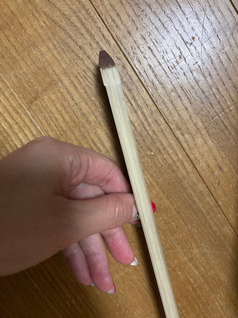 サンドナー　バイオリン　ケース　弓　1/4 ザンドナー　ドイツ