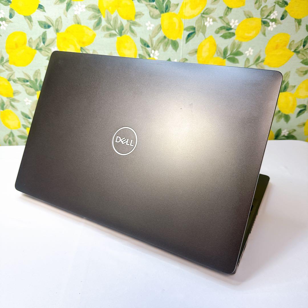 第八世代 Windows11対応 動画編集 在宅ワーク 事務作業 すぐ使える