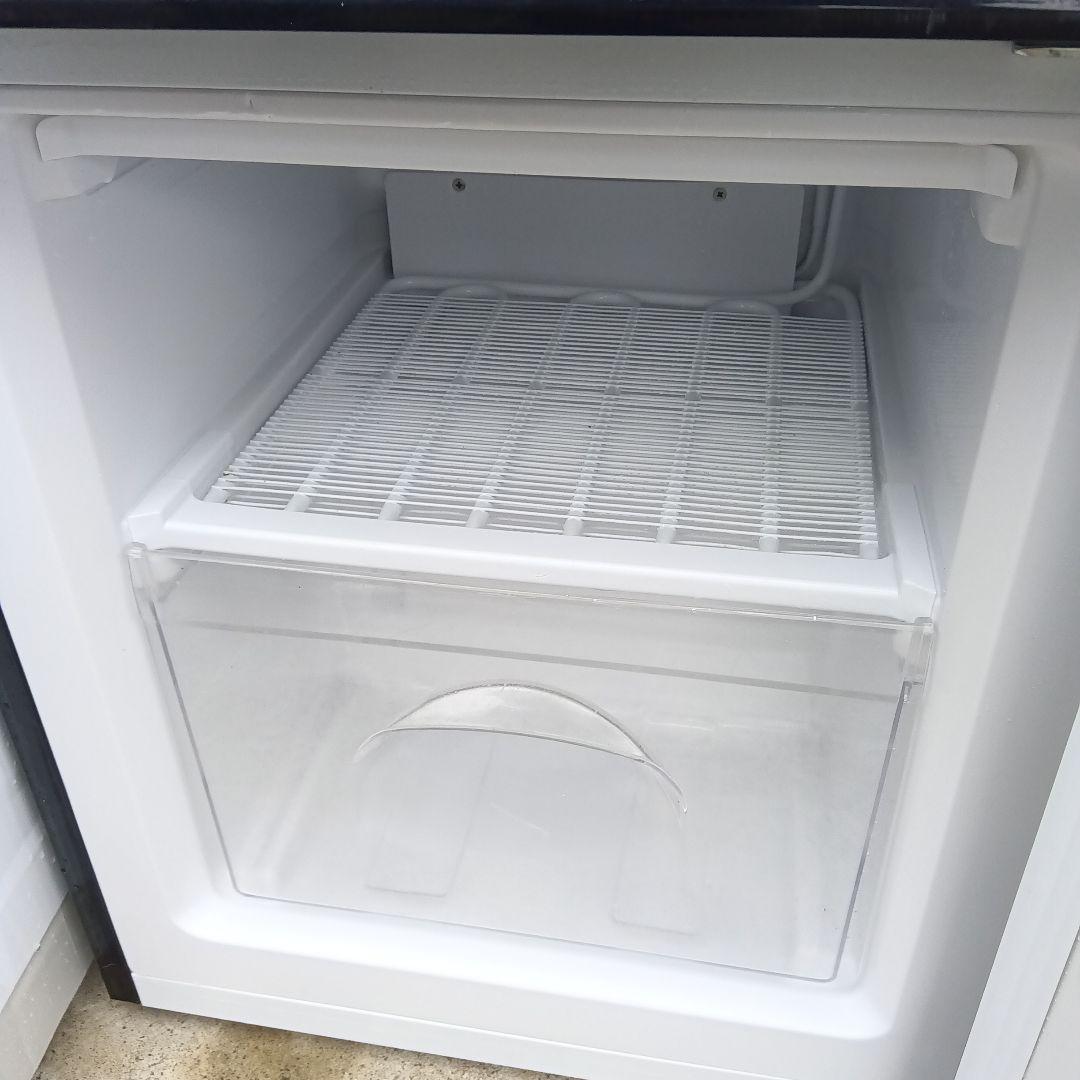 洗濯機　冷蔵庫　レンジ　2022年製　高年式　生活家電　関東限定